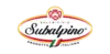 cat_subalpin_1.png cat_subalpin_1.png